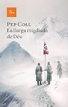 La llarga migdiada de Déu