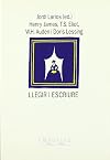 Llegir i escriure (BIBLIOTECA UNIVERSAL EMPURIES) (Catalan Edition)
