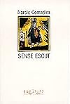 Sense escut