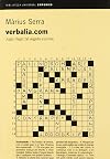 Verbalia.com : jugar, llegir, tal vegada escriure