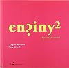 Enginy 2 (SENSE LIMITS) (Catalan Edition)