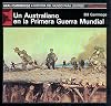 An Australian in the First World War (Cambridge Introduction to World History)