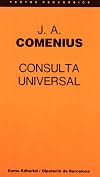 Consulta universal