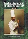 El Menu de Cada Dia 2 (Spanish Edition)