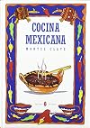 Cocina mexicana