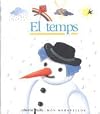 El temps