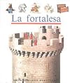 La Fortalesa
