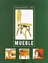 Enciclopedia del mueble / Furniture Encyclopedia (Spanish Edition)