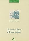 Jerarcas Sovieticos de Lenin a Gorbachov, Los