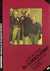 Simbolismo, El - El Nacimiento de Poesia Moderna (Spanish Edition)