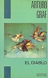 El Diablo