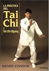 La Practica Del Tai Chi y Tai Chi Q