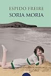 Soria Moria