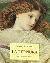 La Ternura