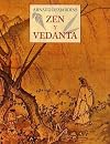 Zen et Vedanta
