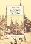 Pagodas de oro