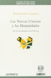 Las nuevas ciencias y las humanidades : de la academia a la política