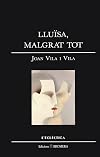 Lluïsa Malgrat Tot