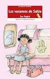 Les vacances de Sa&iuml;da