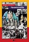 Navarra insólita