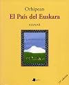 Orhipean. El Pais Del Euskara. Nº 5