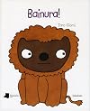 Bainura!