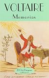 Memorias