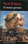 El amante germano