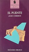 El Puente