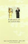 Parábolas de Sabiduría, Vol. 2