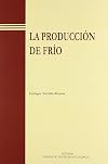 La producción de frío