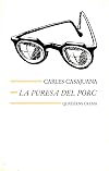 La puresa del porc