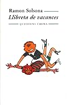 Llibreta de vacances