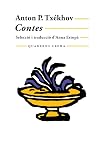 Contes