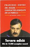 Dr. Soler: Conflictes avancats de la parella (Minima minor) (Catalan Edition)