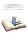 Novel·la