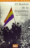 El Madrid de la República