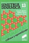 Simetría dinámica