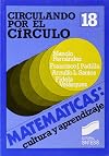 Circulando por el círculo