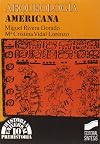 Arqueología americana
