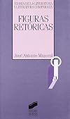 Figuras retóricas