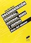 Documentación general sistemas, redes y centros