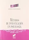 Psicometría