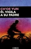 Il surveille son pere (French Edition)