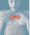 Mapas Abiertos: Fotografia Latinoamericana, 1991-2002 (Spanish Edition)