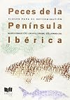 Peces de la península ibérica : claves para su determinación