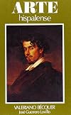 Valeriano Bécquer