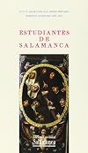 Estudiantes de Salamanca