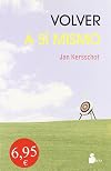 VOLVER A SI MISMO (CAMPAÑA 6,95) (Spanish Edition)