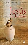 Jesus El Esenio